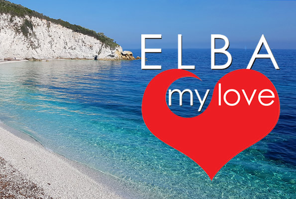 Elbamylove